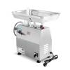 Clima Hosteleria- Picadora de Carne Boca 32”1500w 250Kg/h TK-32