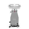 Clima Hosteleria- Picadora de Carne Boca 32”1500w 250Kg/h TK-32