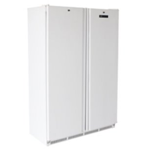 Armario frigorífico Industrial 2 puertas EDENOX APS-802 HC