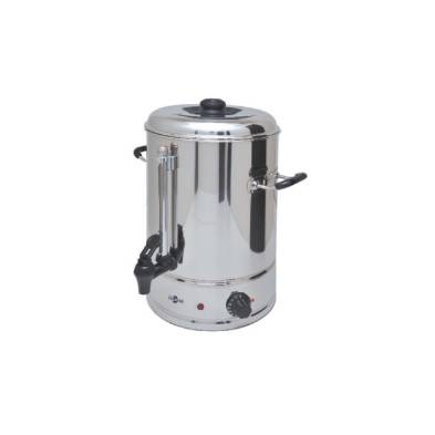 Termo dispensador de agua calienteIRIMAR CA-10L