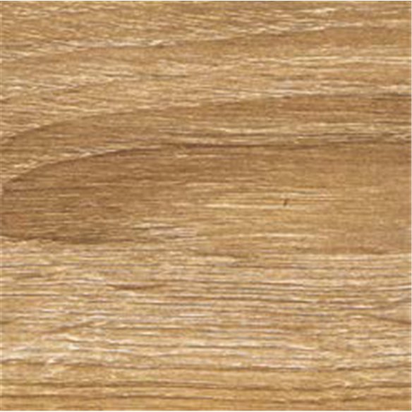 Hobeto- Mesa de bar cuadrada 70 x 70 cm Troya Roble Claro