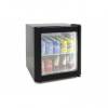 Clima Hosteleria- Armario Expositor Sobremesa 50 litros de 430 x465 x510h mm CLIMAHOSTELERIA T-50