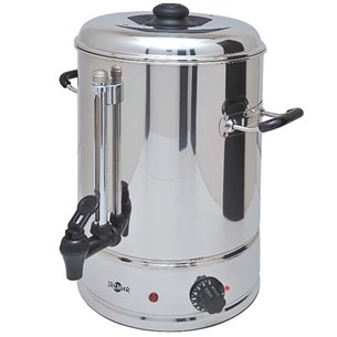 Irimar- Termo Dispensador de Agua Caliente Ca-20l Irimar