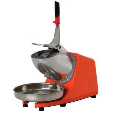 Irimar- Picadora de Hielo Ph-65 Irimar