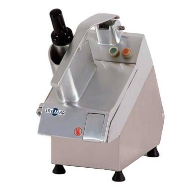 Irimar- Cortadora De Hortalizas Ch-60 Irimar