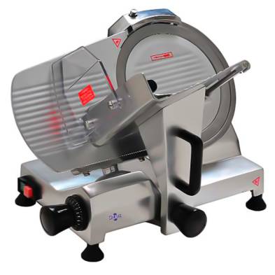 Irimar- Cortadora de Fiambre Impulsado por Correa Cf-eco-250 Irimar