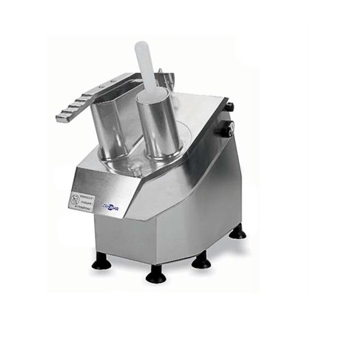 Irimar- Cortadora De Hortalizas Chef-300 Producion 200-400kg hora Irimar