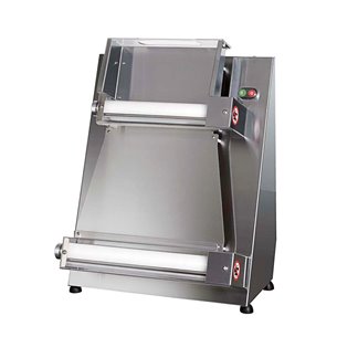 Formadora Base Pizza Ø 420 mm S42RP Irimar