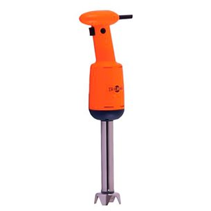 Irimar- Triturador Brazo Fijo Tf-200/250w Irimar