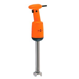 Irimar- Triturador Brazo Fijo Tf-251Irimar/250 W