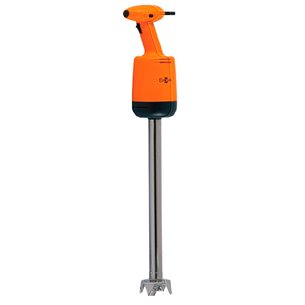 Irimar- Triturador Brazo Fijo Tf-510/550w Irimar