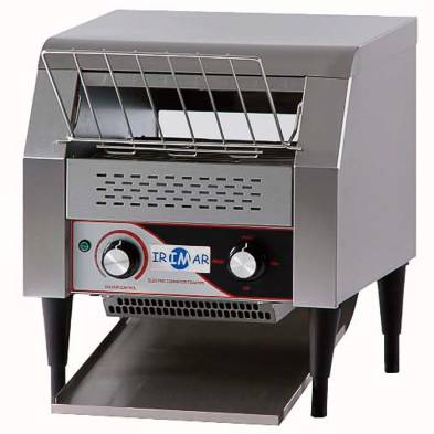 Tostador de Cinta Tc-1350 Irimar