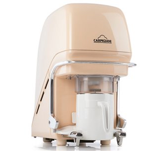 EUROFRED- Mantecadora 0,15 – 0,5 Litros 310x540x550h mm FREEZE&GO Eurofred