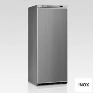 Armario refrigerador serie gastronorm RCX 600 (INOX)-Z0150IRW0104