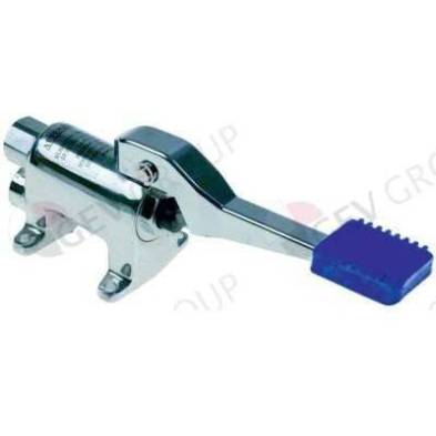 GRIFO PEDAL AGUA FRÍA 542914