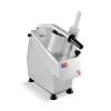 Clima Hosteleria- Cortadora de Vegetales 500W 300Kg/h PEKIN VC-300