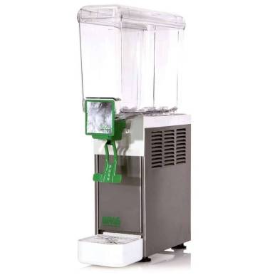 Clima Hosteleria- Distribuidora de Bebidas 8 Litros BRAS JOLLY8/1