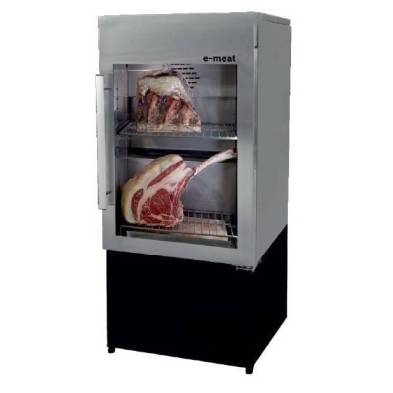 Peana Supletoria 600x563x410h mm. para MC500