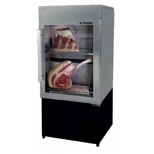 Peana Supletoria 700x697x410h mm. para MC1000. 8kg