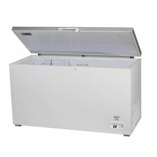 Congelador Gran Capacidad 1700x720x960h mm Línea OPORTO CH650