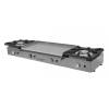 Maiser- Plancha Profesional MAISER CG28L
