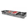 Maiser- Plancha Profesional MAISER CG244L