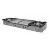 Maiser- Plancha Profesional MAISER CG244L