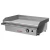 Maiser- Plancha Profesional MAISER PKR60