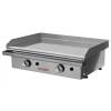 Maiser- Plancha Profesional MAISER PKR602