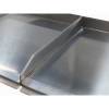 Maiser- Plancha Profesional MAISER PKR602+40KR