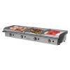 Maiser- Plancha Profesional MAISER PKR644KR