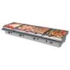 Maiser- Plancha Profesional MAISER PKR844KR