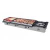 Maiser- Plancha Profesional MAISER PKR84+40F