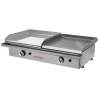 Maiser- Plancha Profesional MAISER PKR4L4