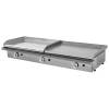 Maiser- Plancha Profesional MAISER PKR6L6
