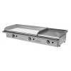 Maiser- Plancha Profesional MAISER PKR8L4