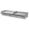Maiser- Plancha Profesional MAISER PKR8L6
