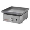 Maiser- Plancha Profesional MAISER PG40FRK