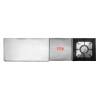 Maiser- Plancha Profesional MAISER PKR8FRK4F
