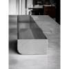Maiser- Plancha Profesional MAISER PKR44FRK4F