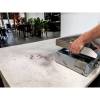 Maiser- Plancha Profesional MAISER PKR44FRK4F