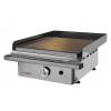 Maiser- Plancha Profesional MAISER VITROGAZ40