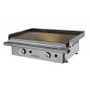 Maiser- Plancha Profesional MAISER VITROGAZ60