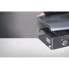 Maiser- Plancha Profesional MAISER EG40+40F