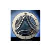 Maiser- Plancha Profesional MAISER EG40X2+40F
