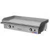 Maiser- Plancha Profesional MAISER EGR80