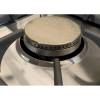 Maiser- Plancha Profesional MAISER EGR60+40F