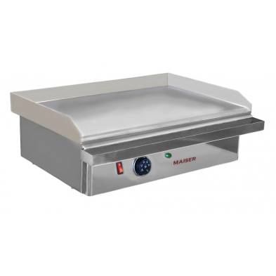 Maiser- Plancha Profesional MAISER PER60