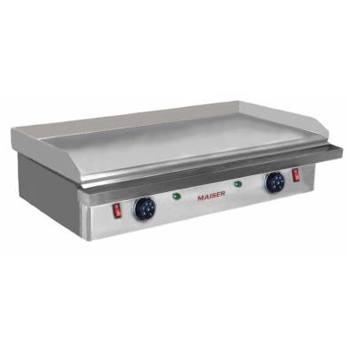 Maiser- Plancha Profesional MAISER PER80