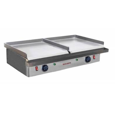 Maiser- Plancha Profesional MAISER PE44